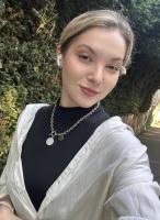 641126264: Chica busca chico en Almería