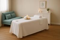 697742554:  en Barcelona