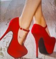 688363781:  en Barcelona