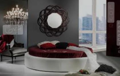 910707318:  en Madrid