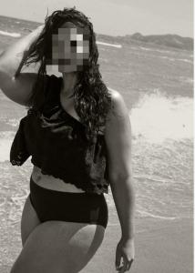 632992696: Chica busca chico en Madrid