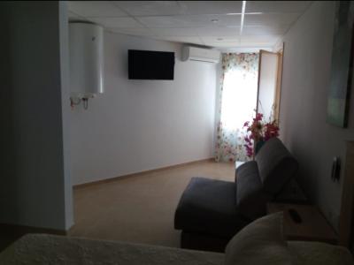 625584936:  en Cádiz