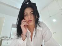 689285963: Chica busca chico en Zaragoza