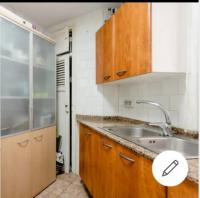 642174226:  en Valencia