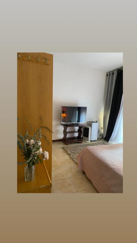 614202808:  en Alicante