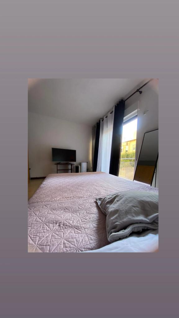 614202808:  en Alicante