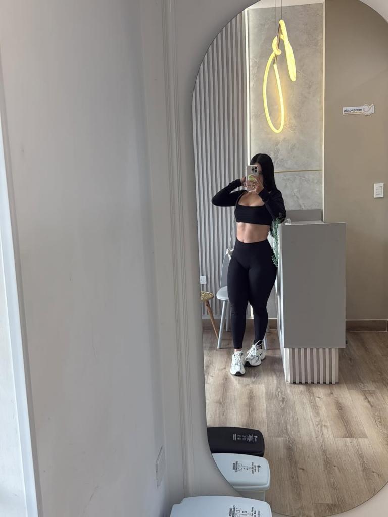 Chica busca chico en Tenerife: Chica busca chico