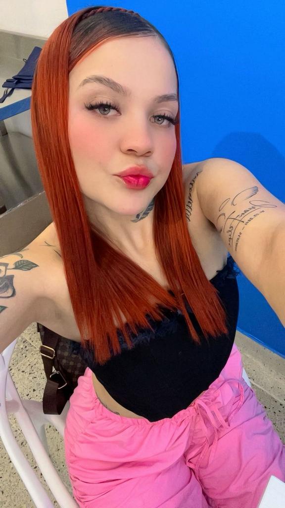 666219342: Chica busca chico en Madrid