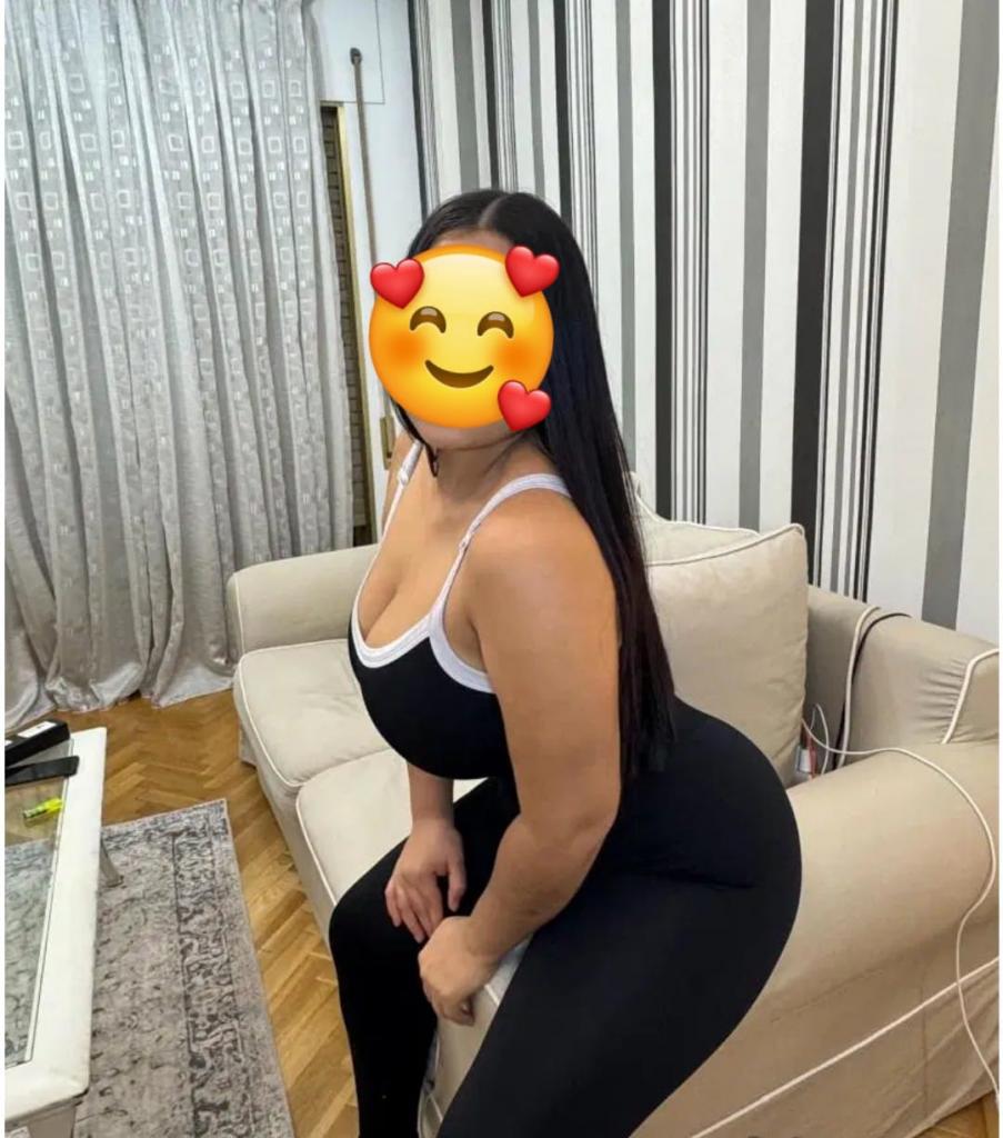 602873296: Chica busca chico en Lugo