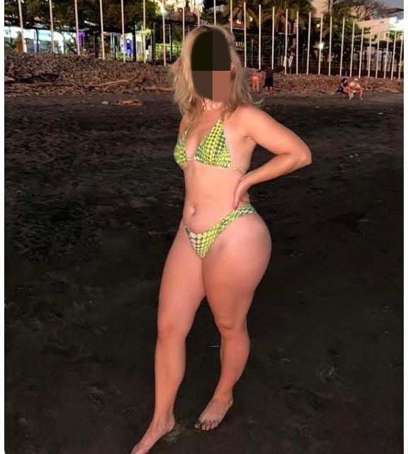 Chica busca chico en Alicante: 