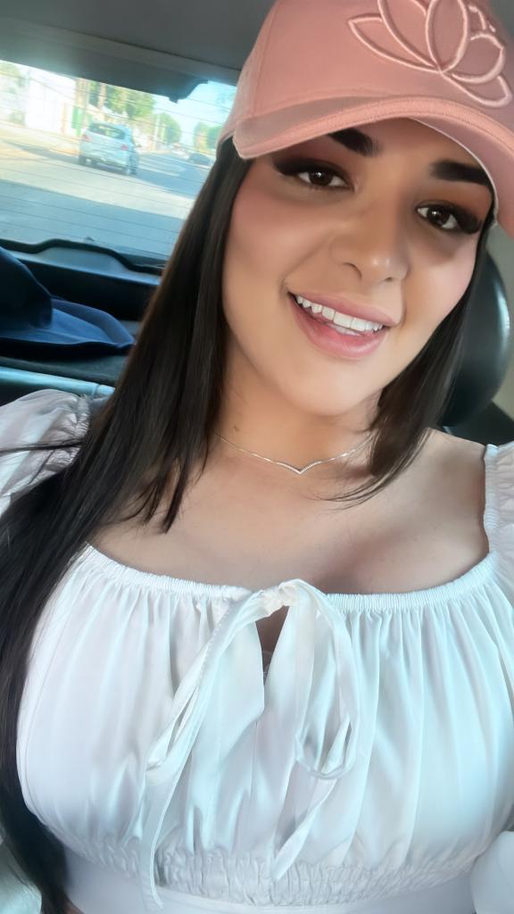 Travesti en Salamanca: 