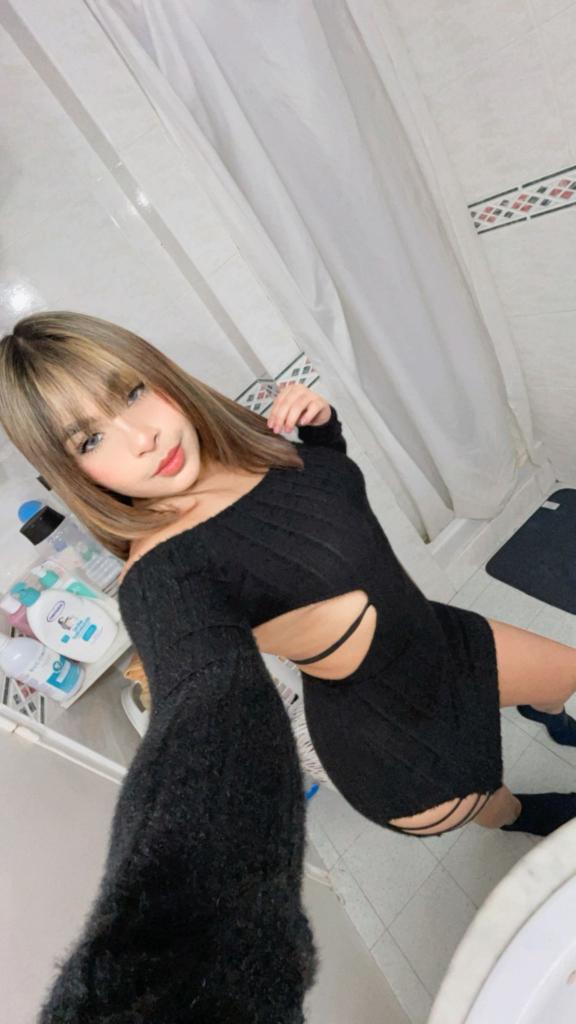 Chica busca chico en Tarragona: 