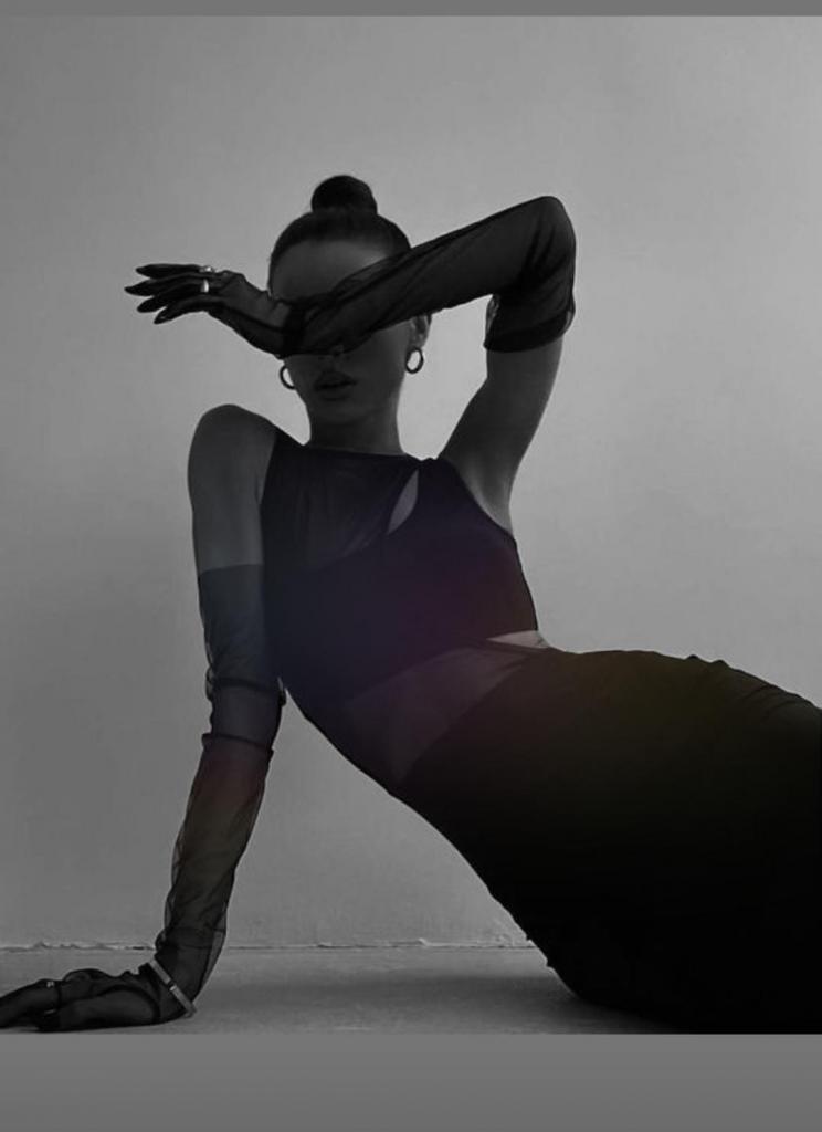 Chica busca chico en Castellón: Chica busca chico