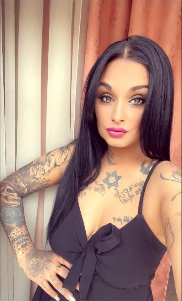 Chica busca chico en Córdoba: 