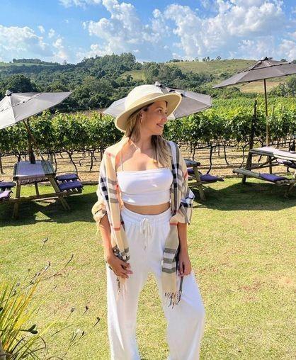 Chica busca chico en Ciudad Real: 