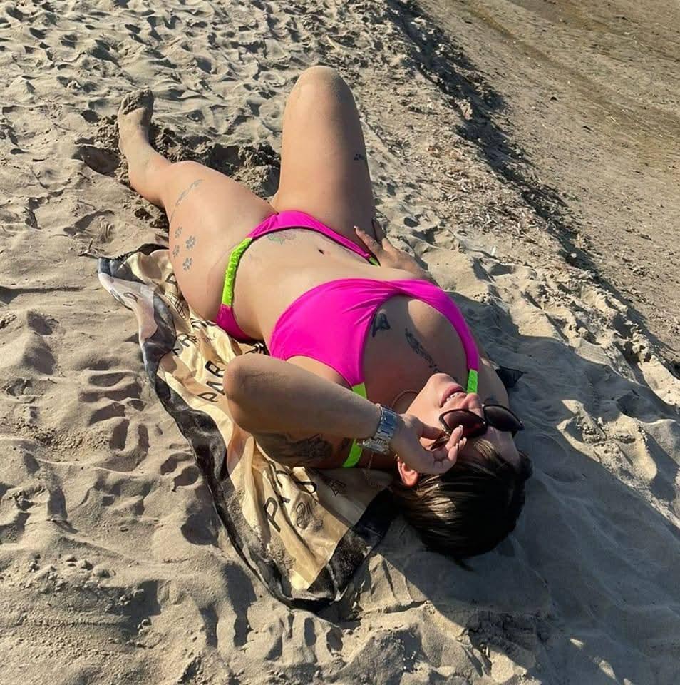 611213830: Chica busca chico en Albacete