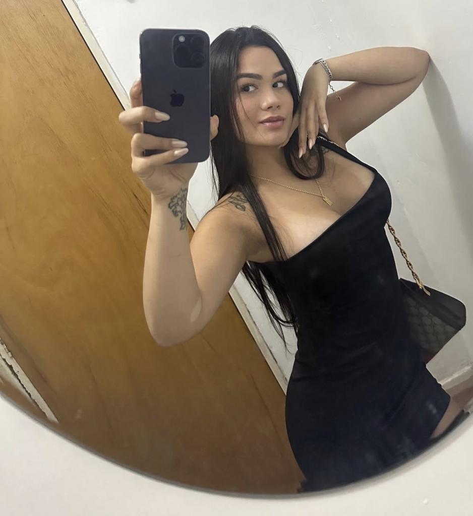 Chica busca chico en Asturias: 