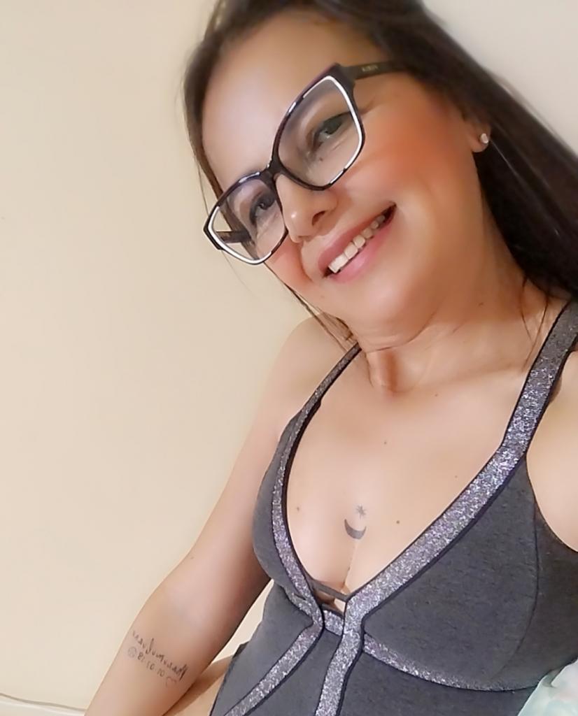 Chica busca chico en Toledo: Chica busca chico