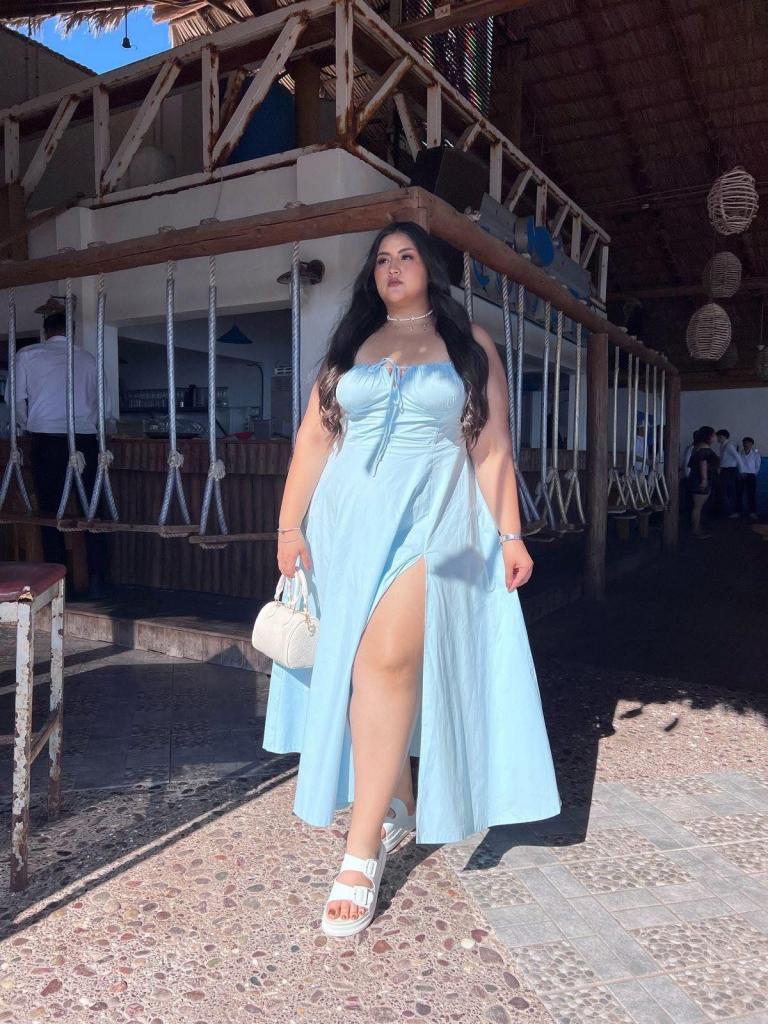 Chica busca chico en Sevilla: 