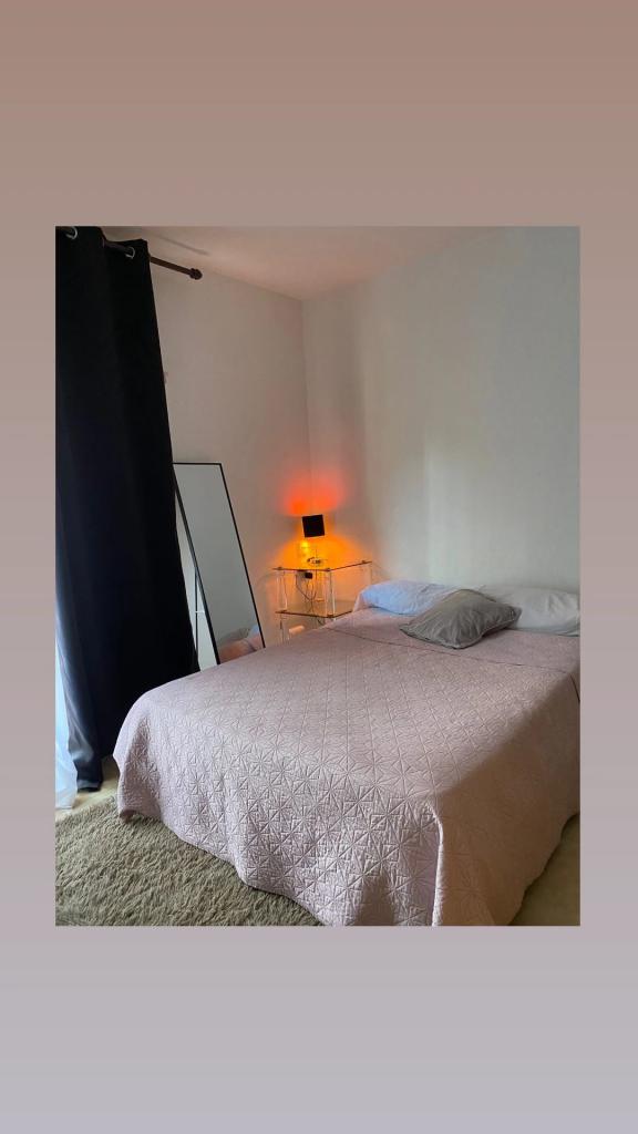 614202808:  en Alicante