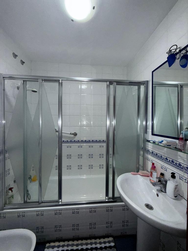 742092438:  en Huelva