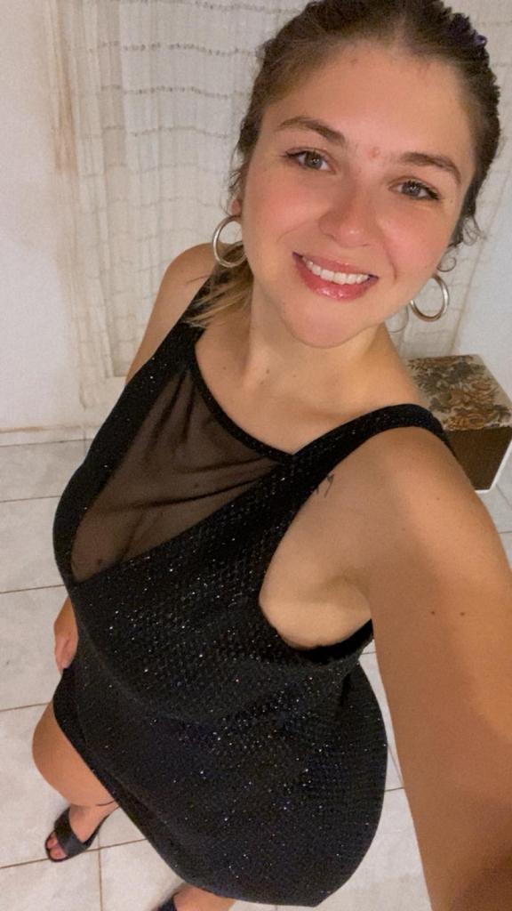 722834784: Virtual en Barcelona