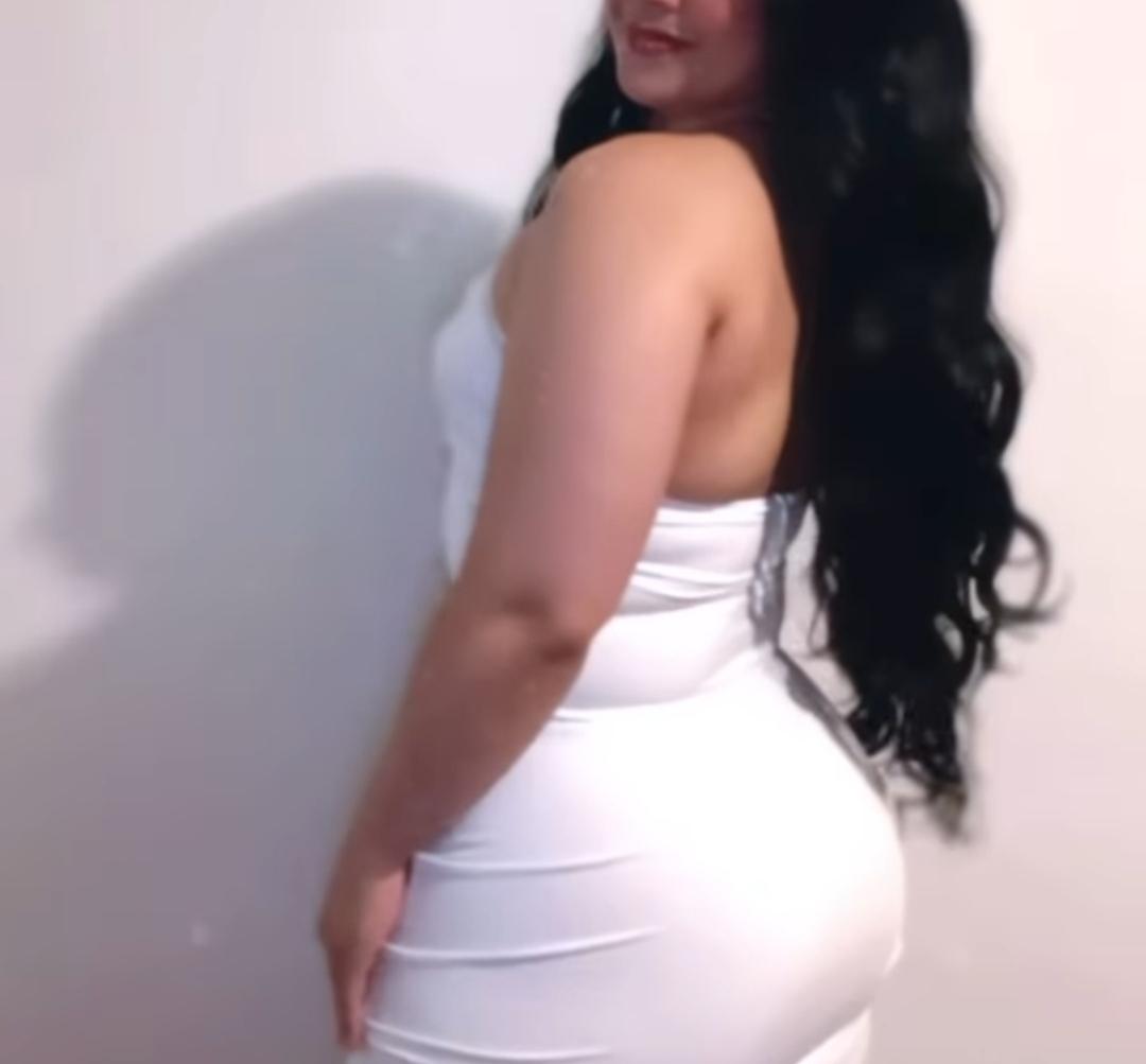 Chica busca chico en Vizcaya: 