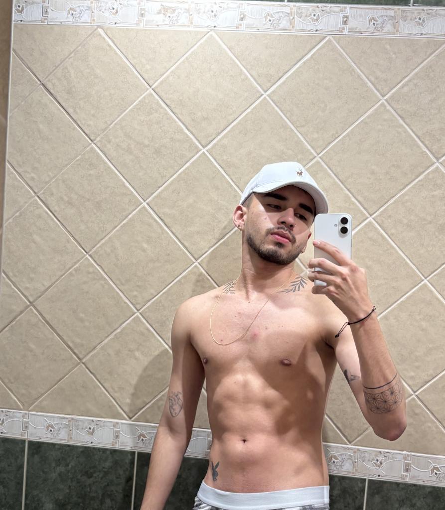 Chico busca chica en Alicante: 