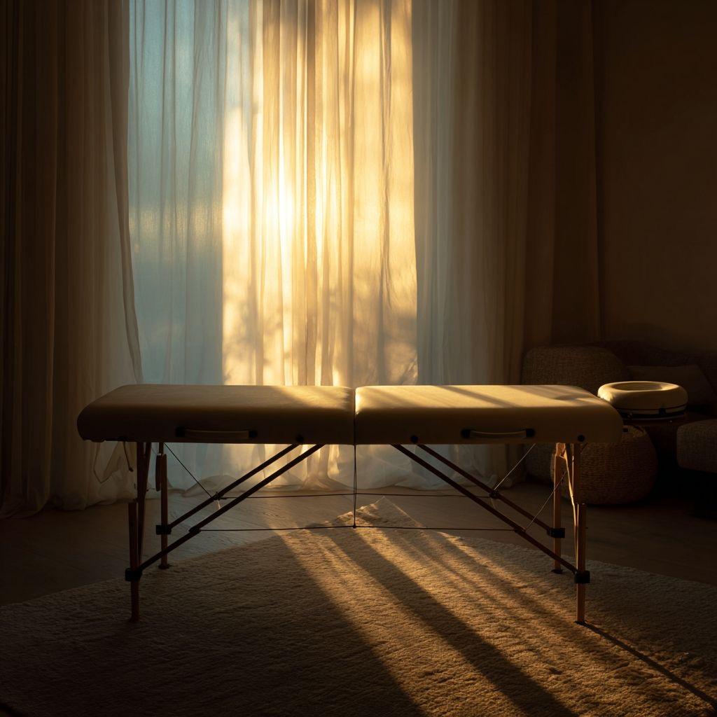 742087261:  en Las Palmas