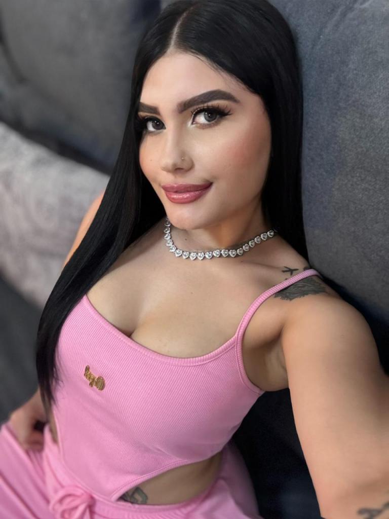 Chica busca chico en Zaragoza: 