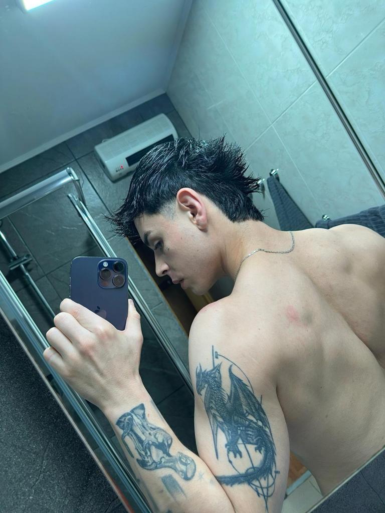 Chico busca chica en Valladolid: 