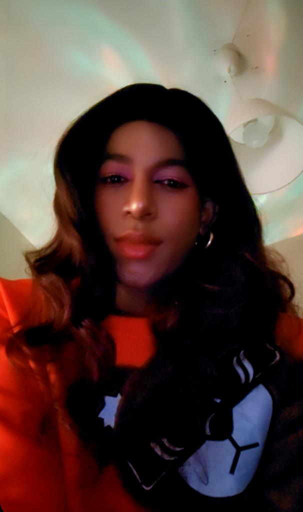 Transexual en Barcelona: 