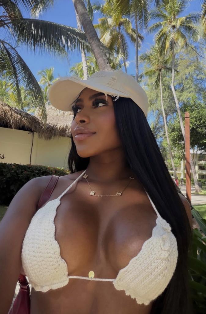 Chica busca chico en Guipúzcoa: 