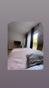 614202808:  en Alicante