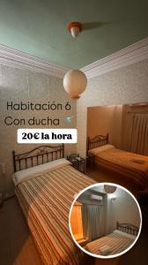 742036118:  en Valencia