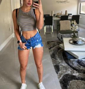 604280332: Chica busca chico en Madrid