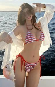 607410618: Chica busca chico en Madrid