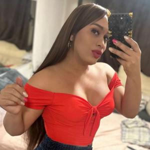 672931051: Travesti en Asturias