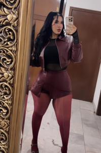 635180662: Chica busca chico en Madrid