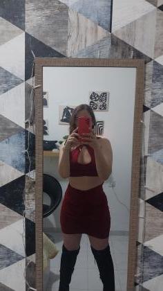 613354838: Chica busca chico en Sevilla