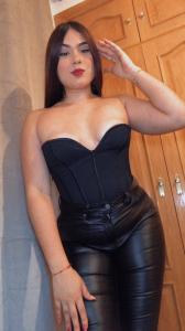 632384854: Chica busca chico en Madrid