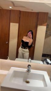 607208888: Chica busca chico en Tenerife