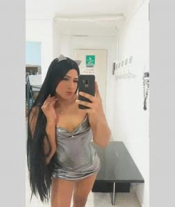 632972787: Transexual en Alicante