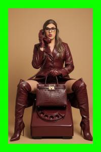 662475434: Transexual en Toledo