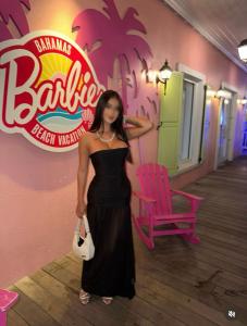 604280332: Chica busca chico en Madrid