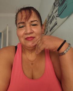 614212078: Chica busca chico en Murcia