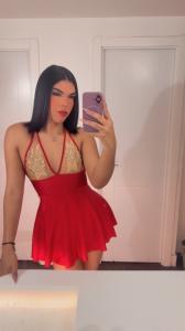 627568037: Travesti en Madrid