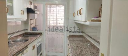 694255564:  en Sevilla