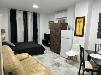 694255564:  en Sevilla