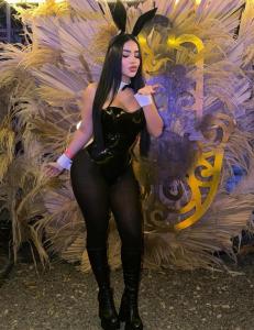 677375060: Chica busca chico en Barcelona